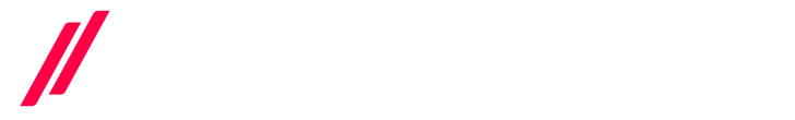 logo_sabrandedcontent