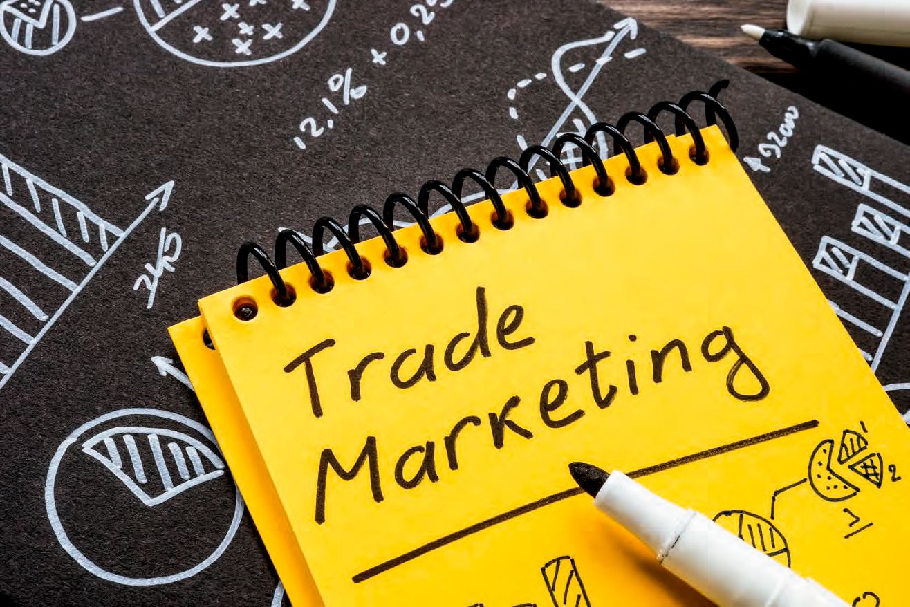 trade-marketing