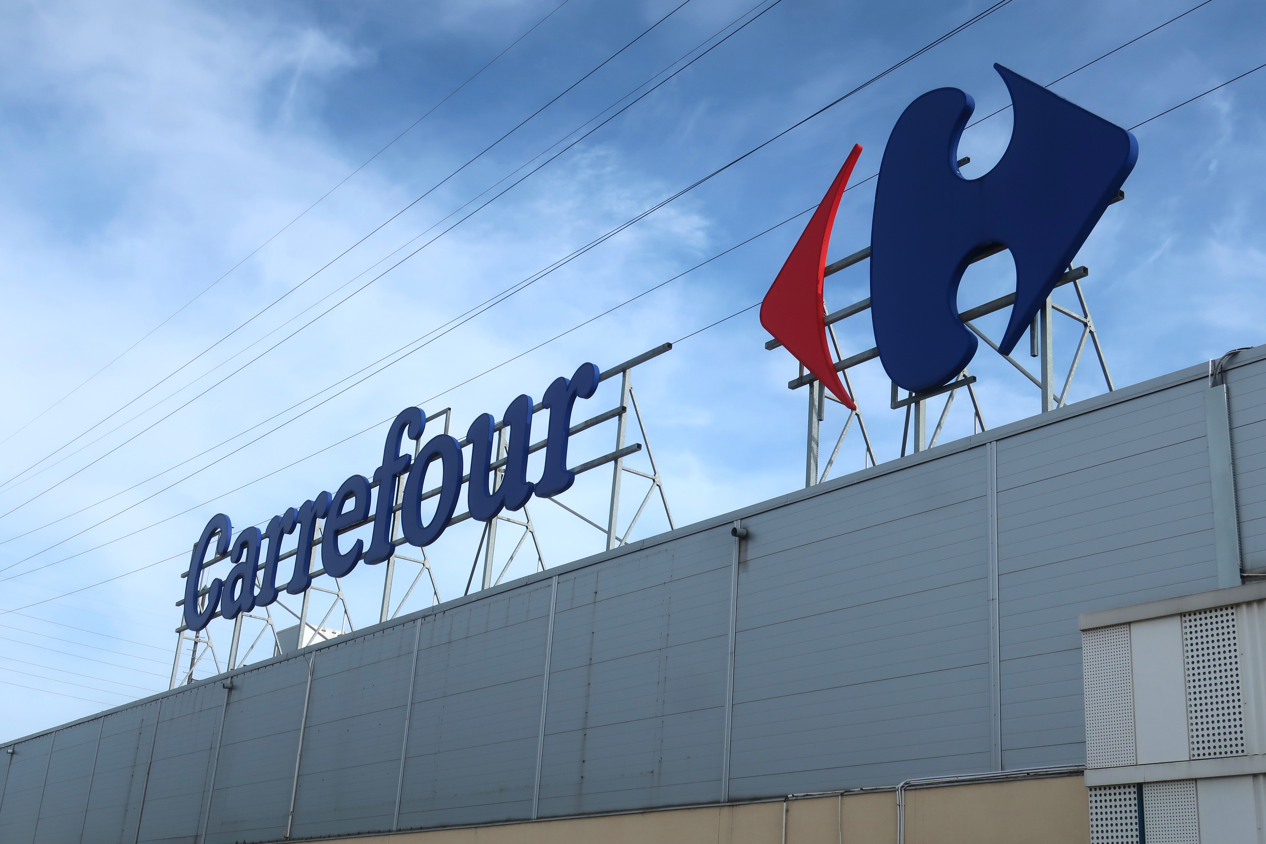 Carrefour_fachada