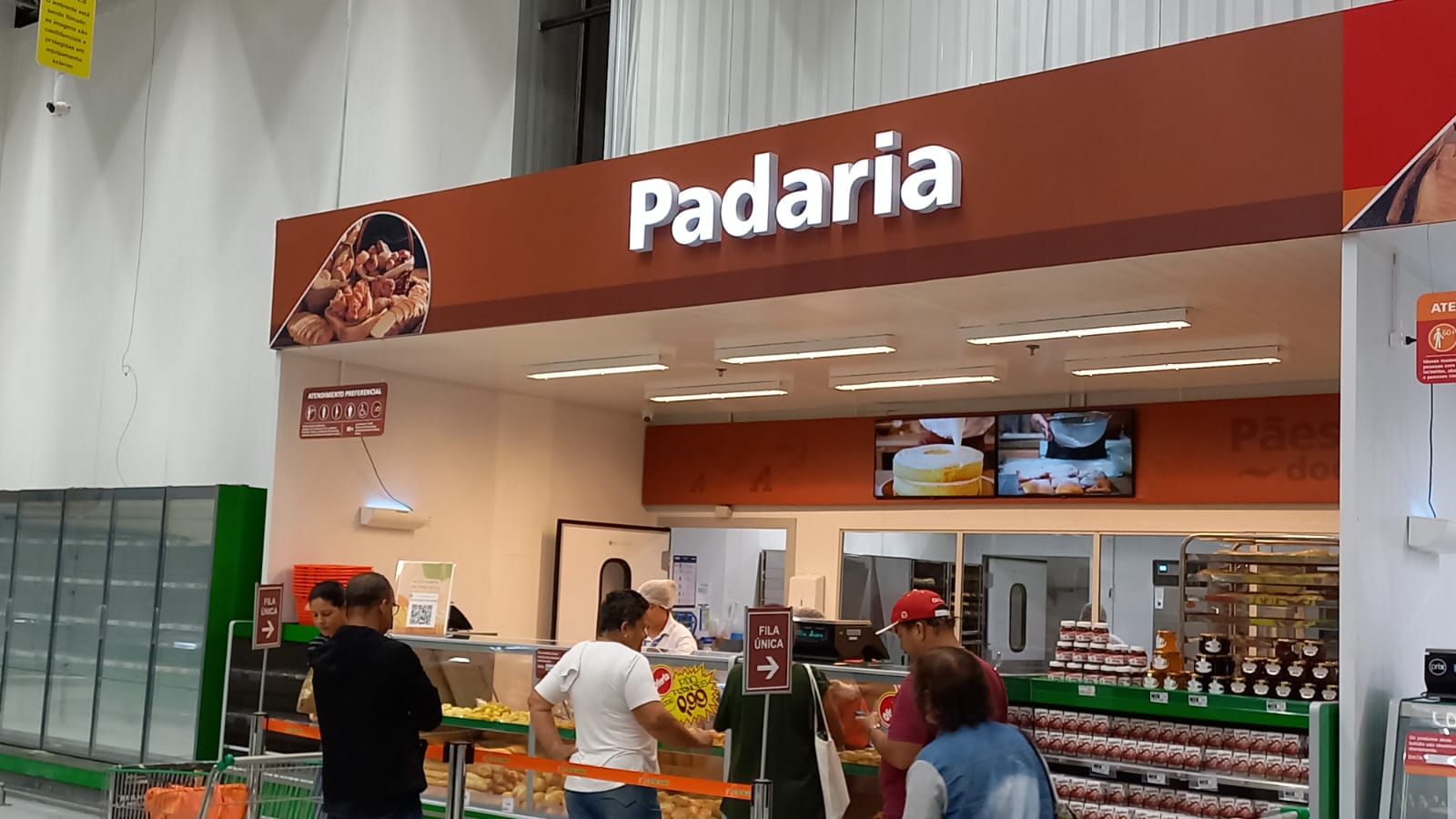 Serviços_padaria_Atacadão