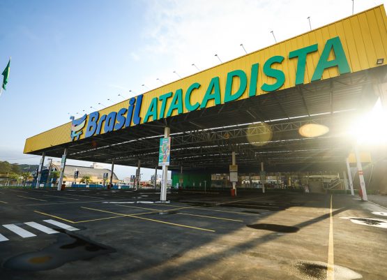 Brasil Atacadista