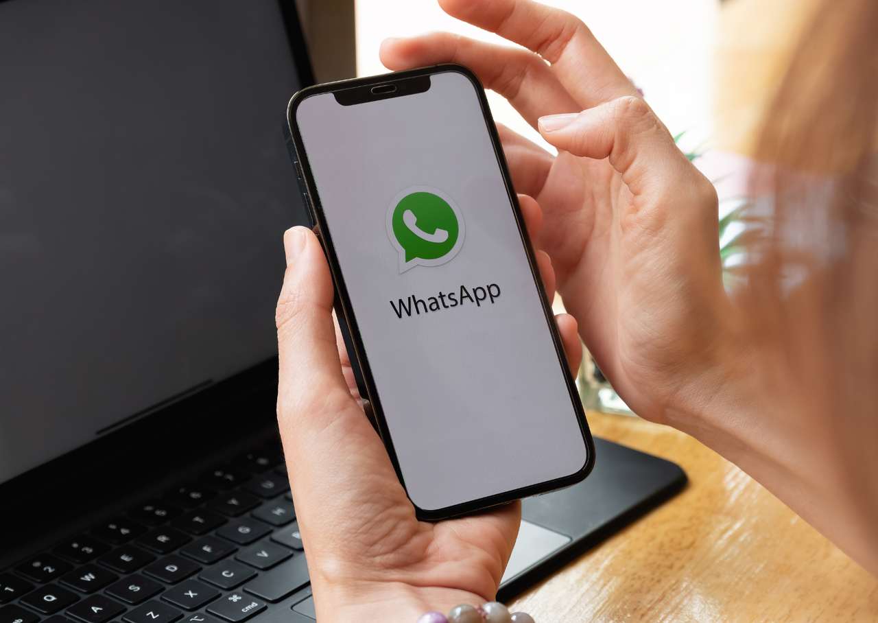 Entenda como o WhatsApp pode potencializar suas vendas na Black Friday