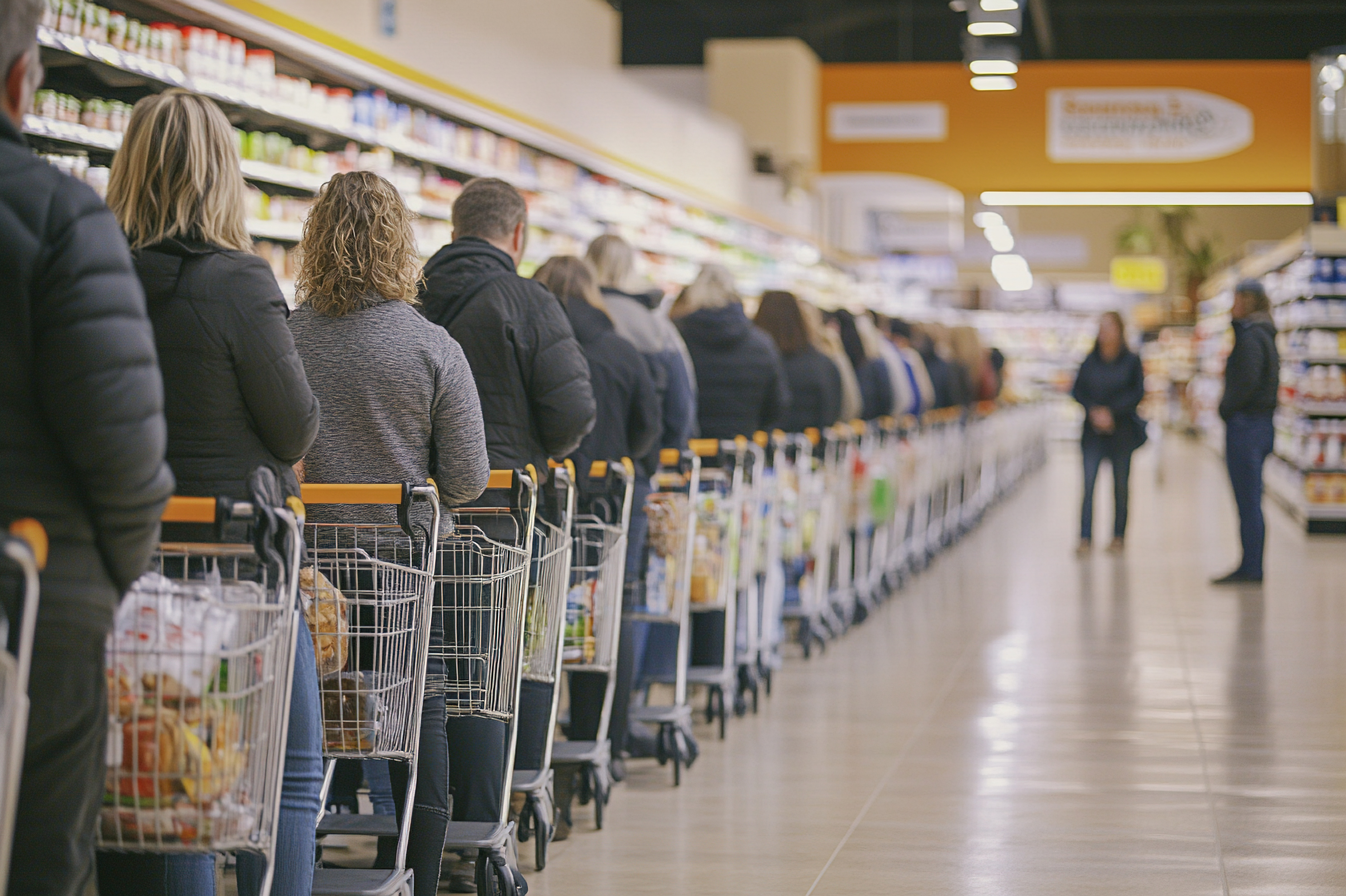 Estratégias Essenciais para o Varejo na Black Friday e Natal