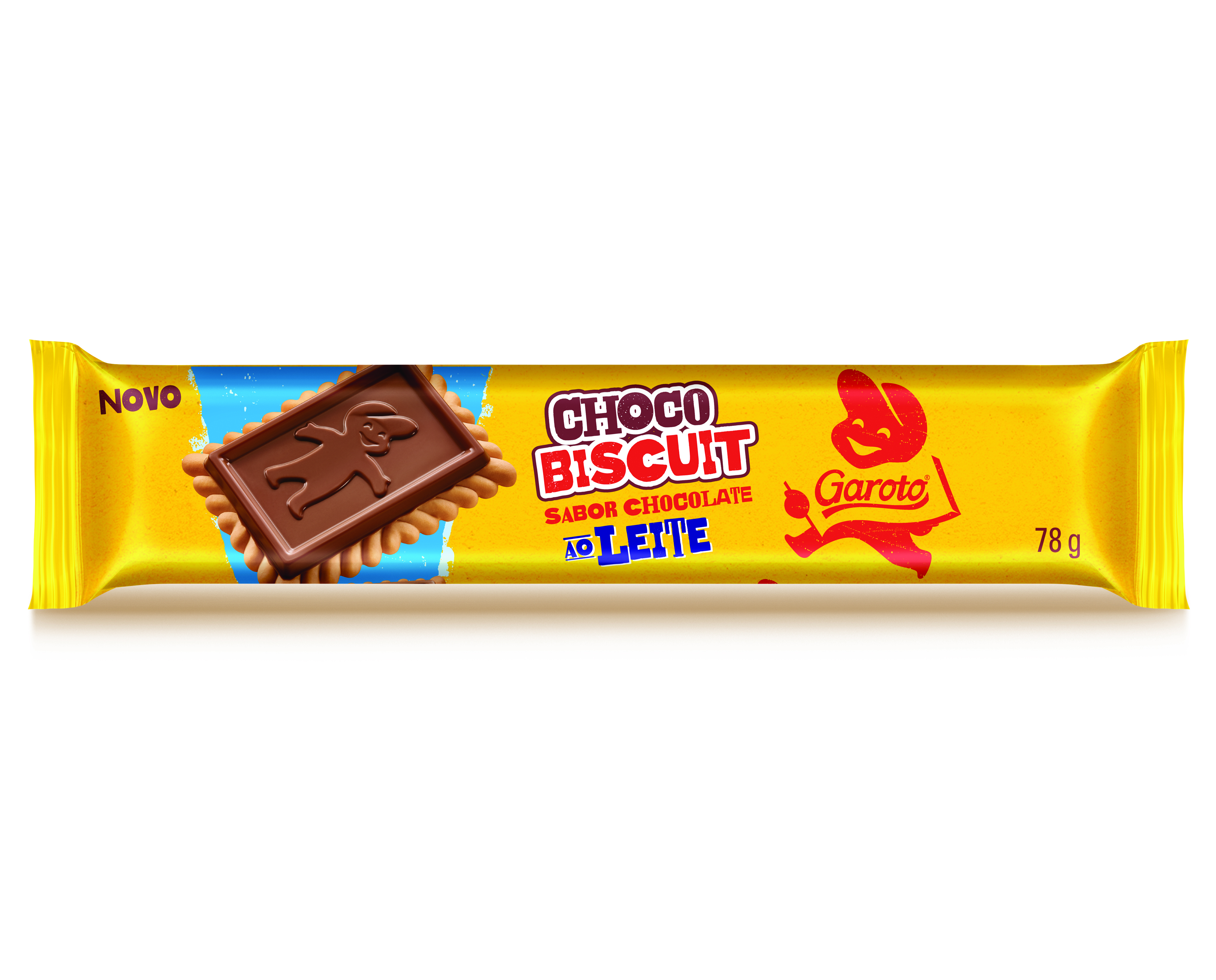 Nestlé-garoto-choco-biscuit