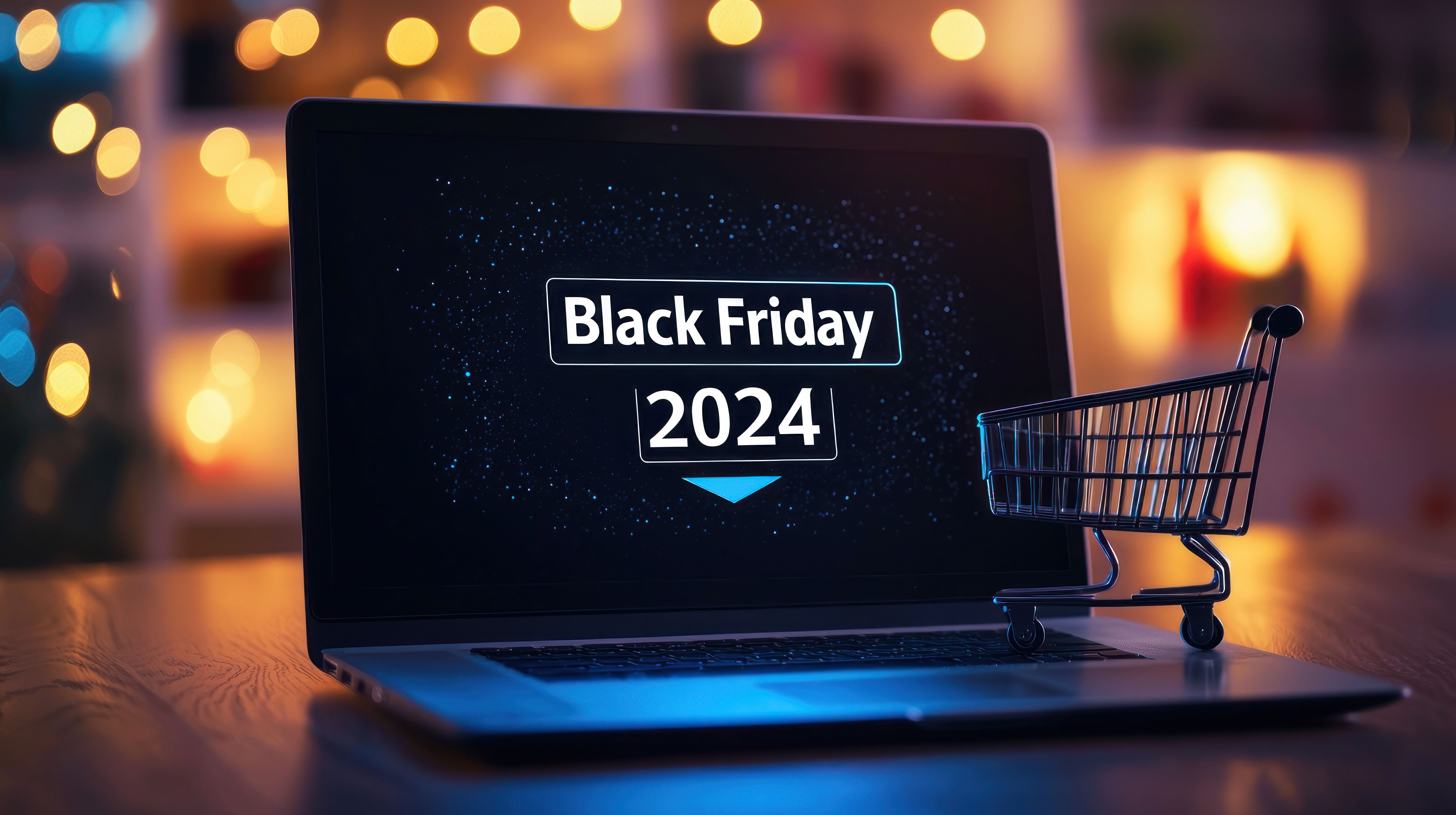 Mondelēz Brasil aposta na Black Friday para crescer 30% no digital