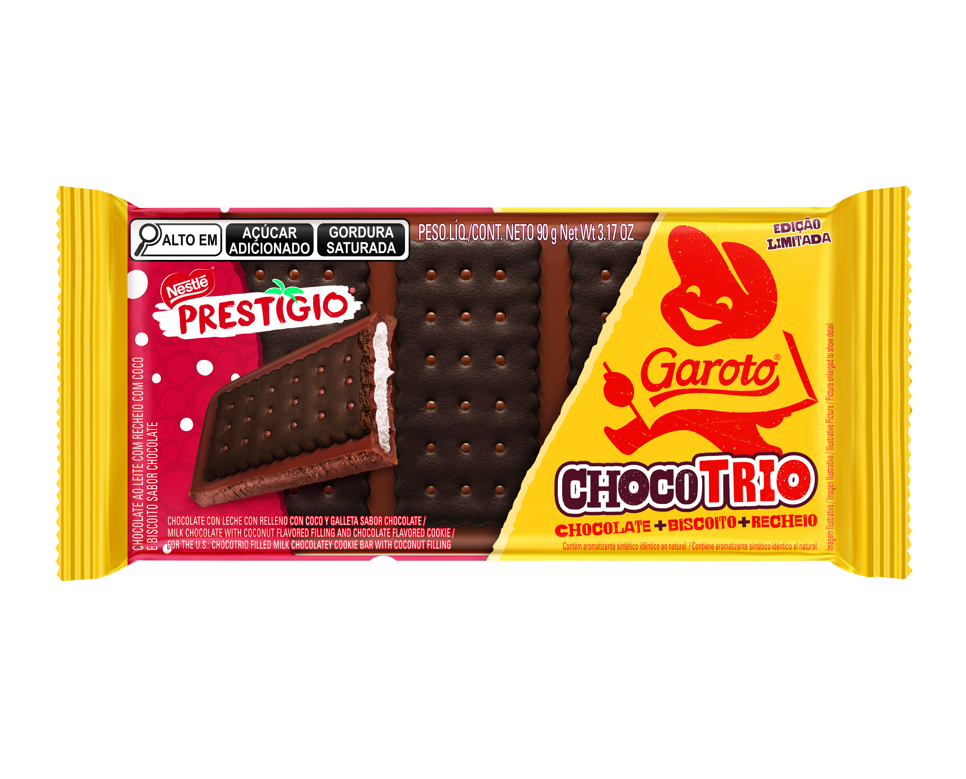 Chocotrio-Prestigio-Garoto