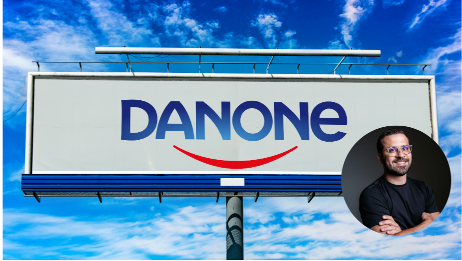 dsfsdf