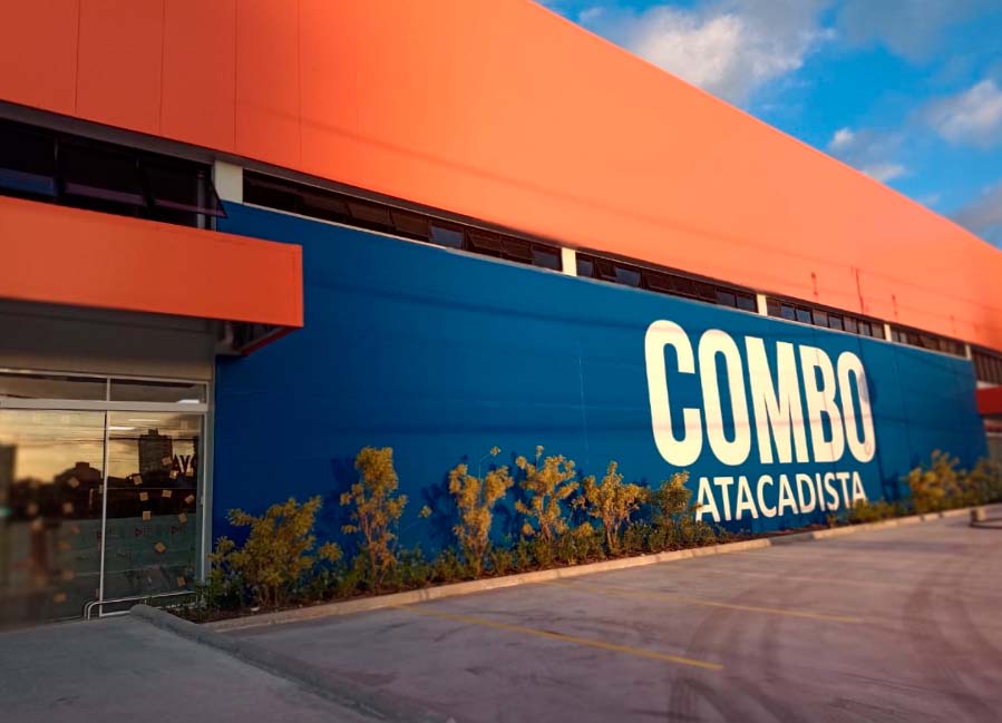 abertura-do-combo-sao-jose-sera-no-dia-24-02-a-partir-das-8h-621394732160d