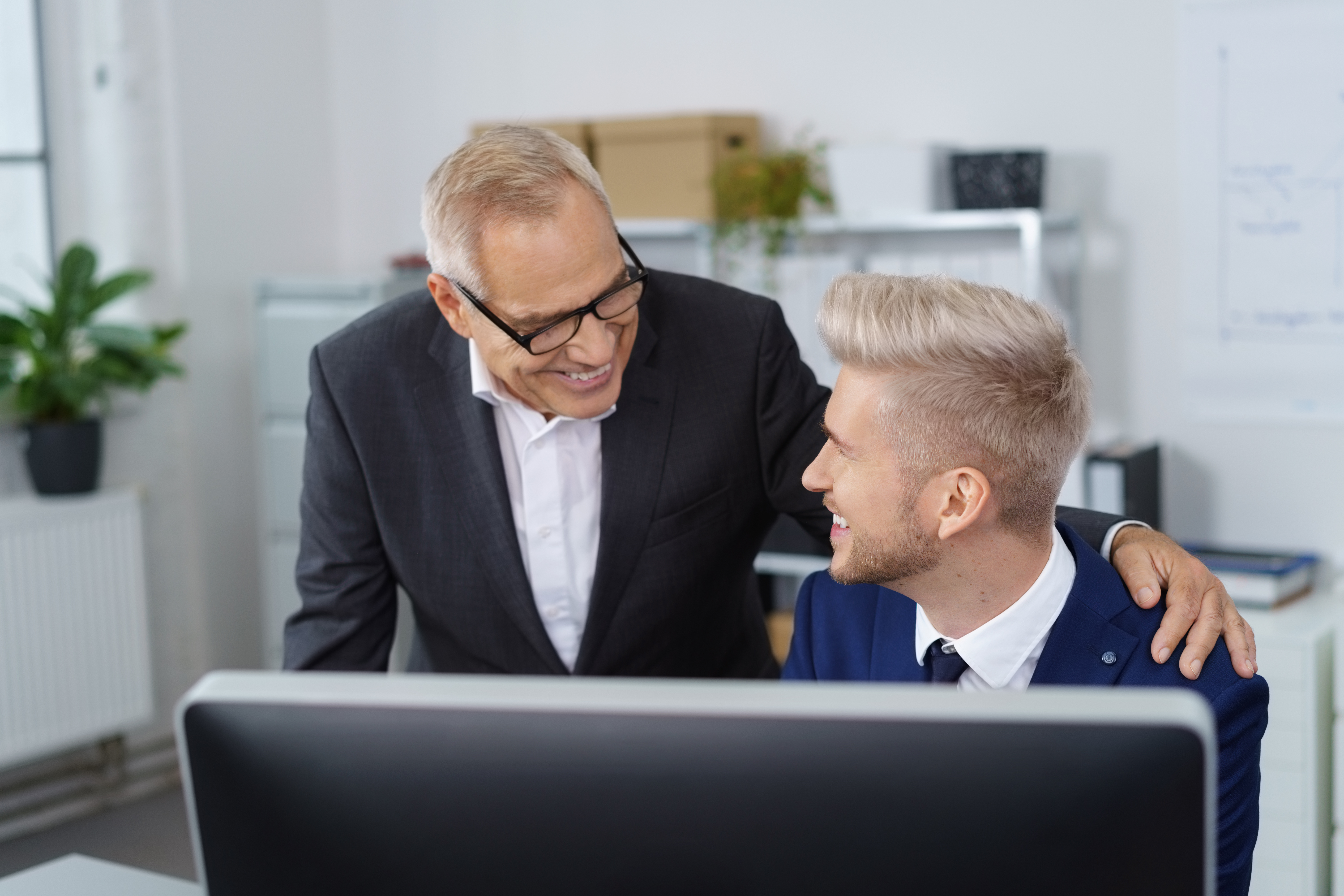 AdobeStock_127366249