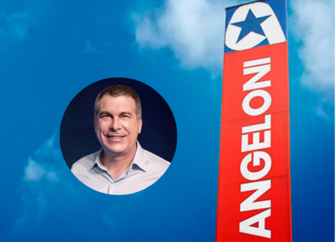 Angeloni