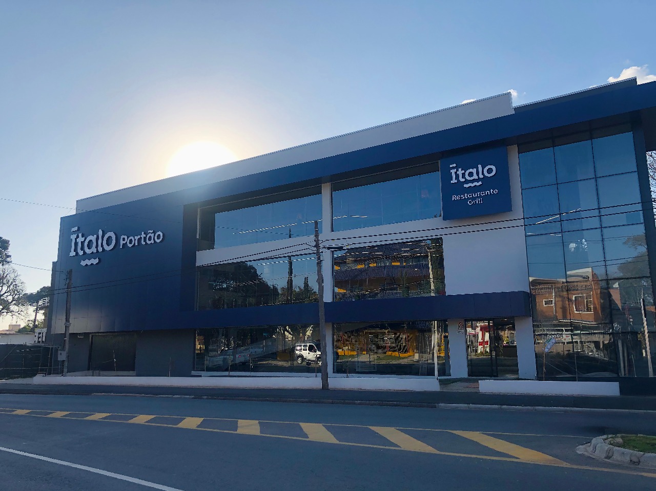 Saiba como a varejista Grupo Ítalo transformou sua área de Trade Marketing