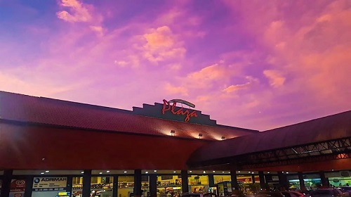 Bandeira Boa assume Portuga Supermercado em agosto