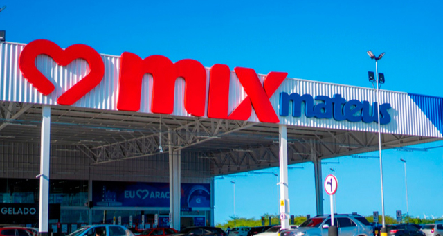 1731418445269-grupo-mateus-mix-mateus
