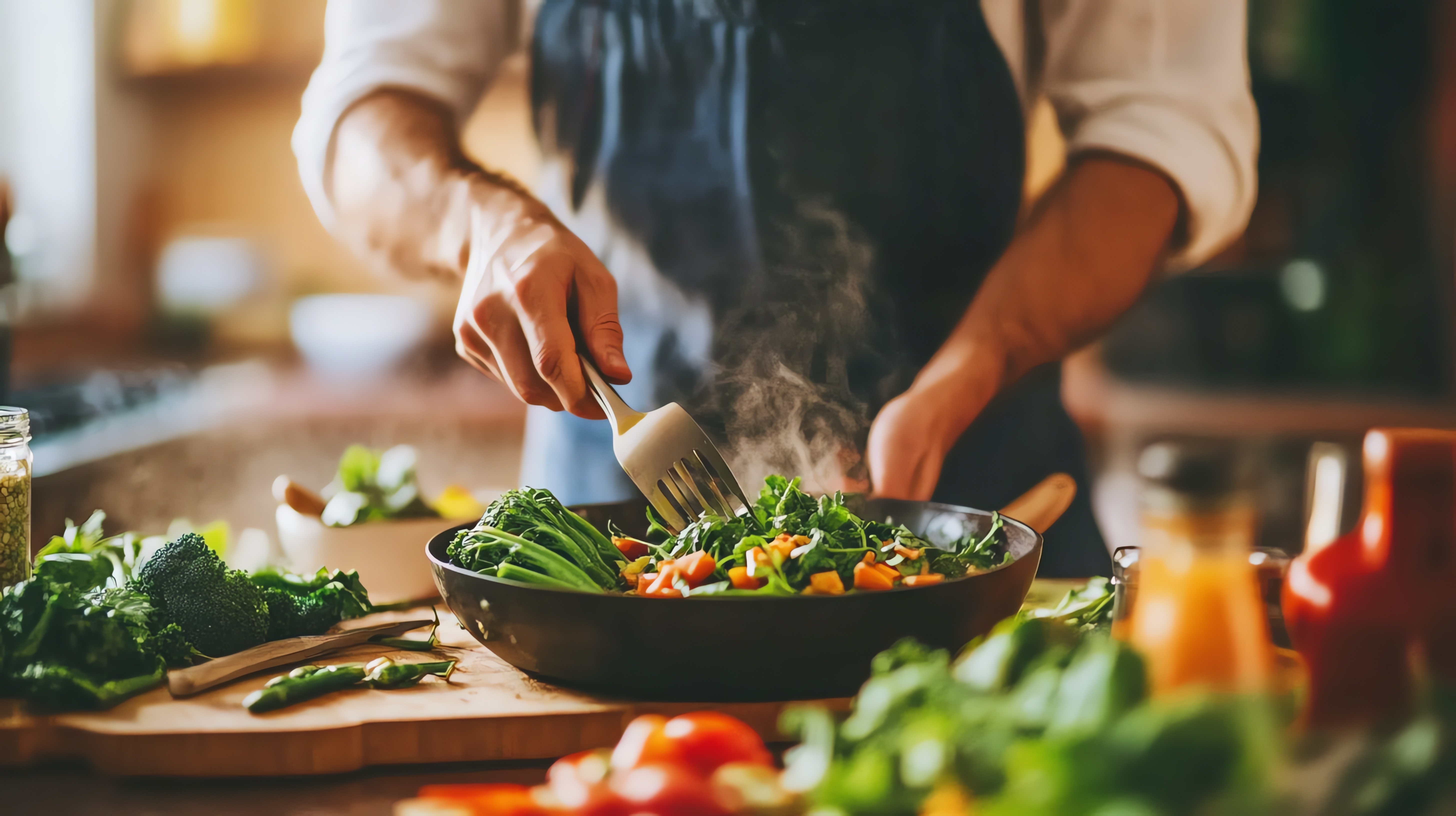 Estudo aponta queda na alimentação fora do lar e mudanças por faixa social