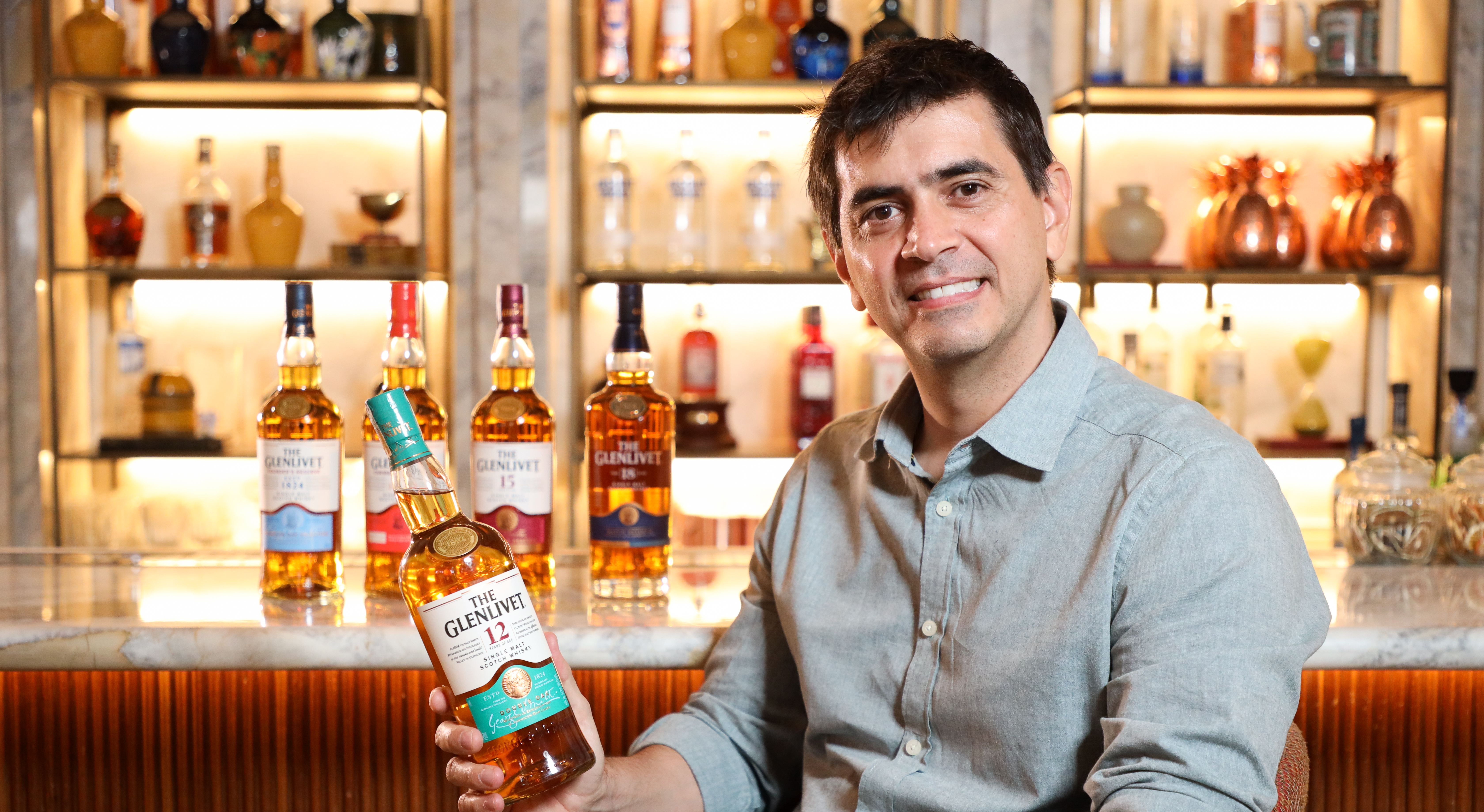 Pernod Ricard
