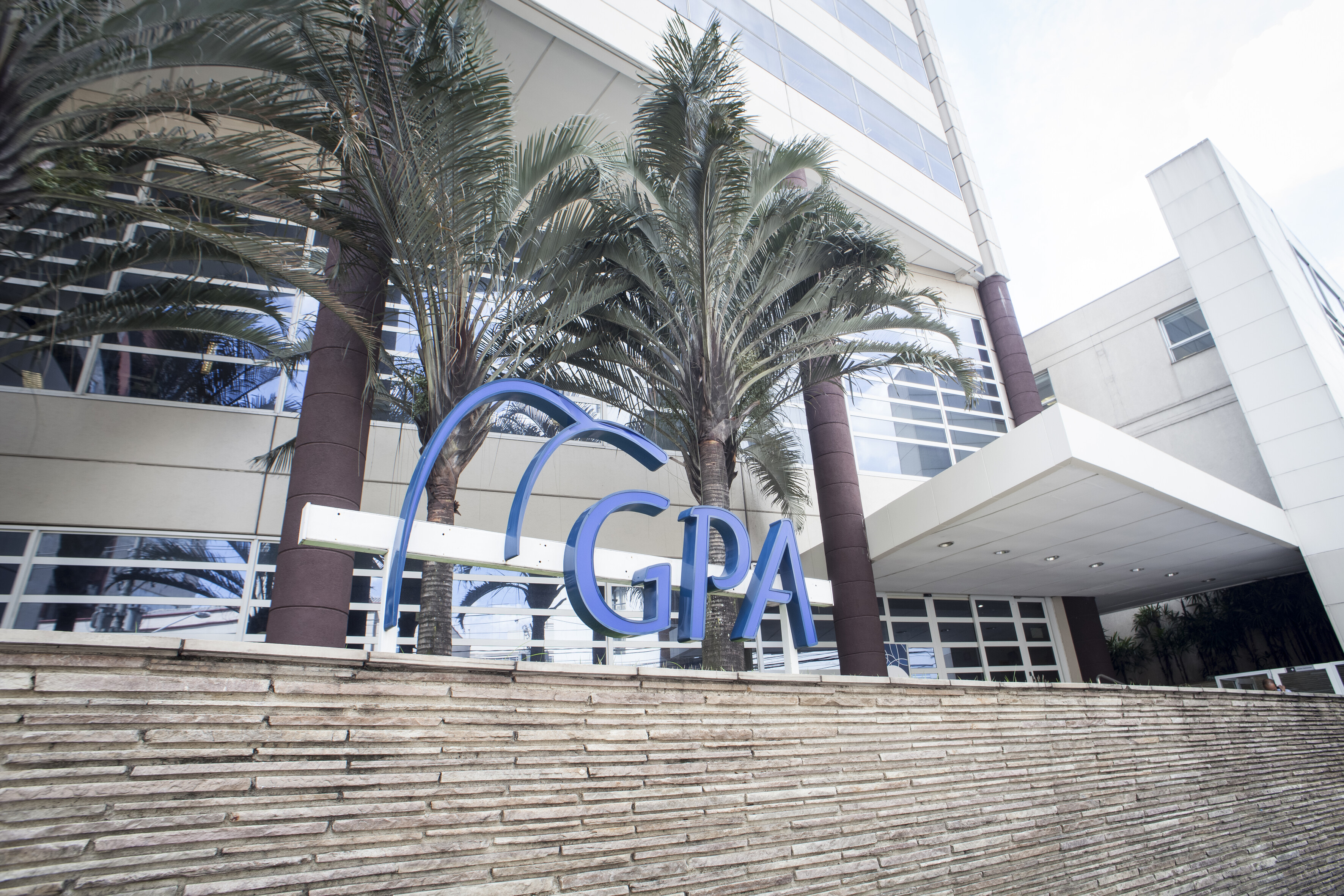 GPA