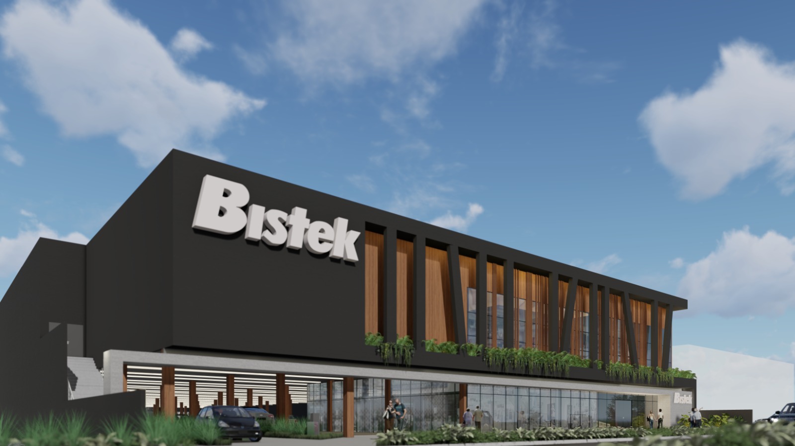 Bistek Tramandaí