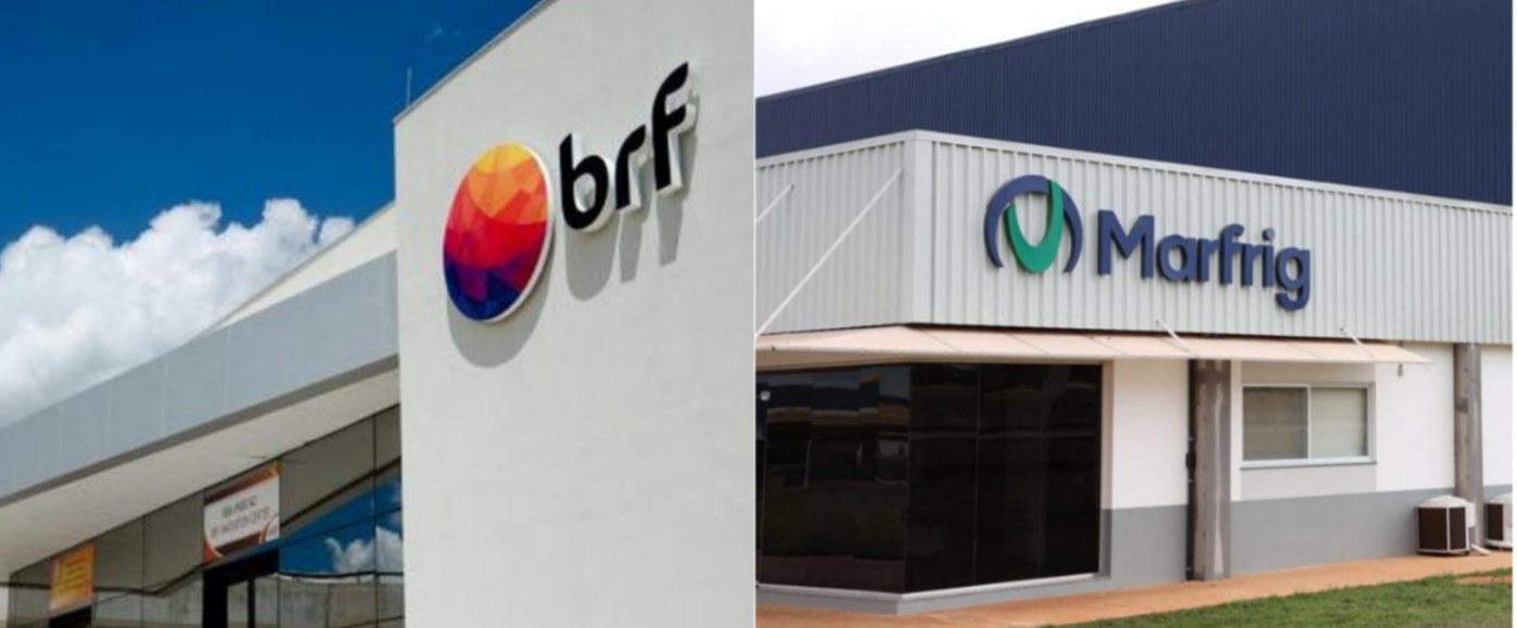 MBRF