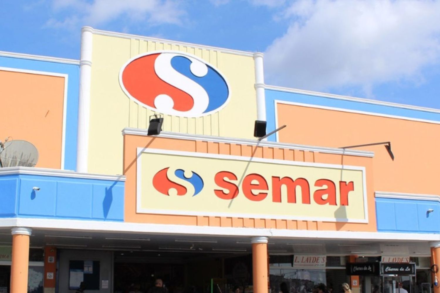 Semar