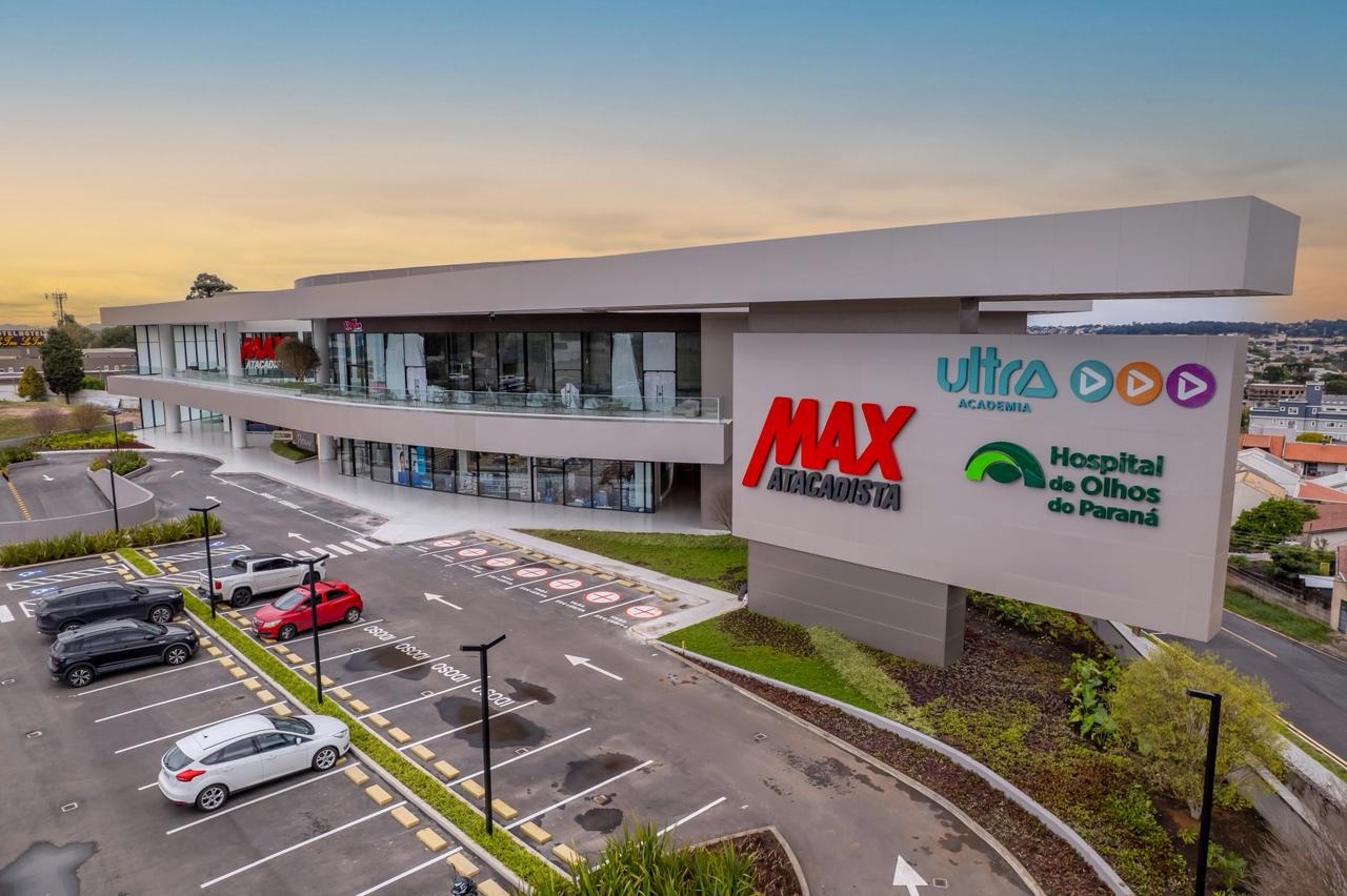 max atacadista novo