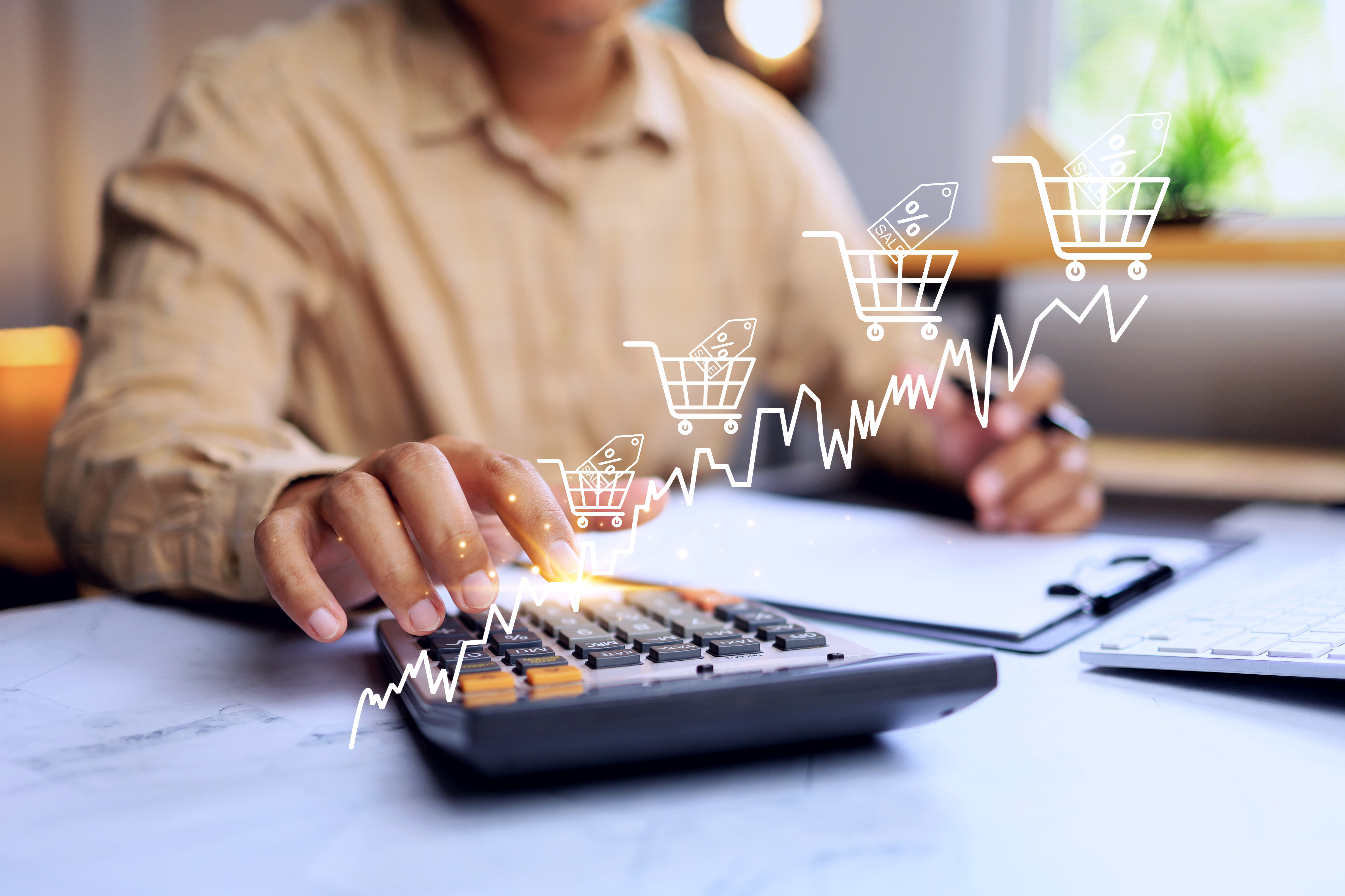 AdobeStock_1725709056