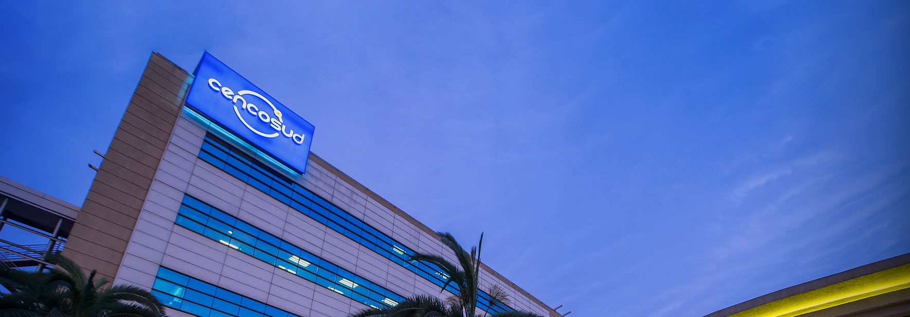 1737726349624-cencosud-corporativa-media