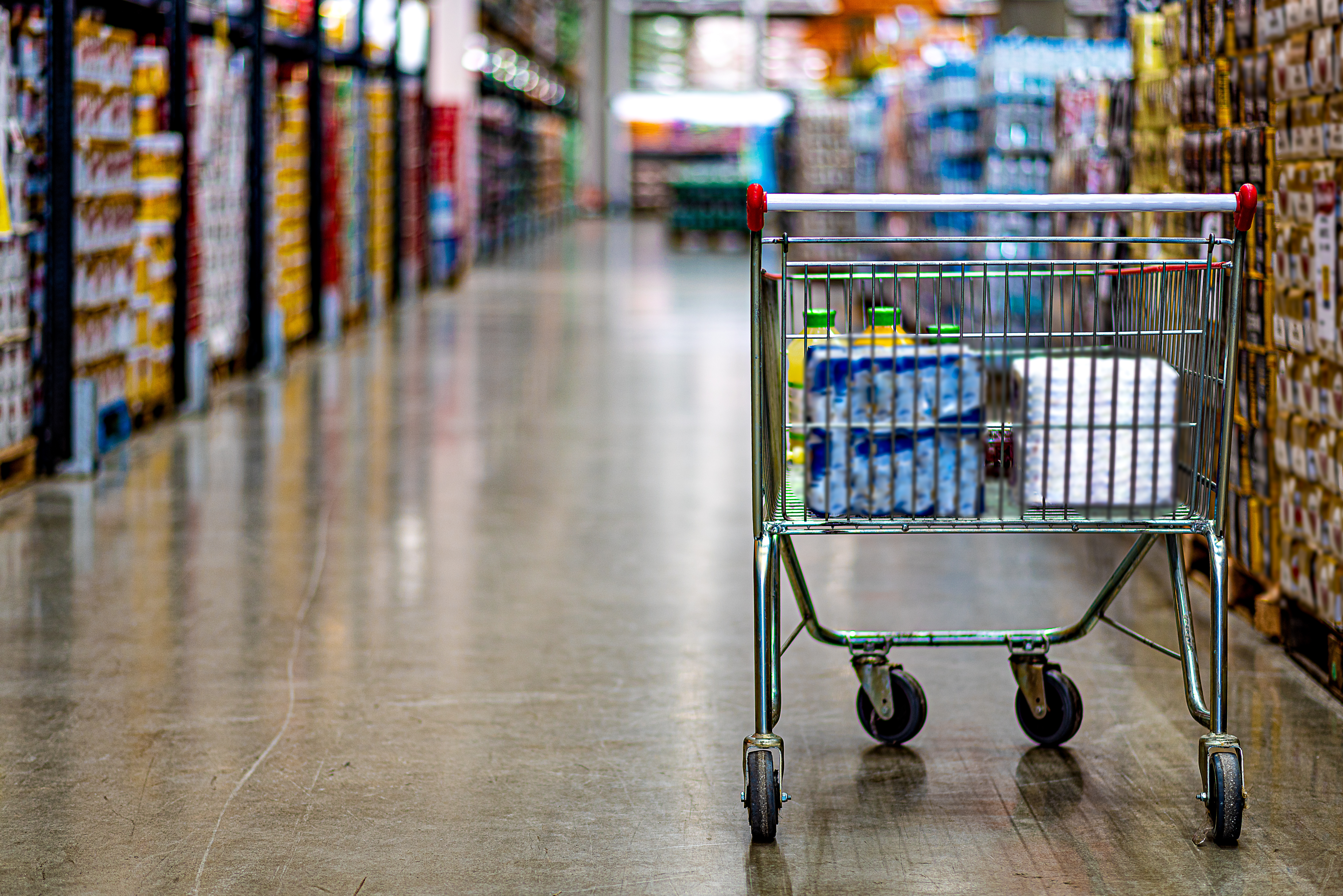 AdobeStock_349130869