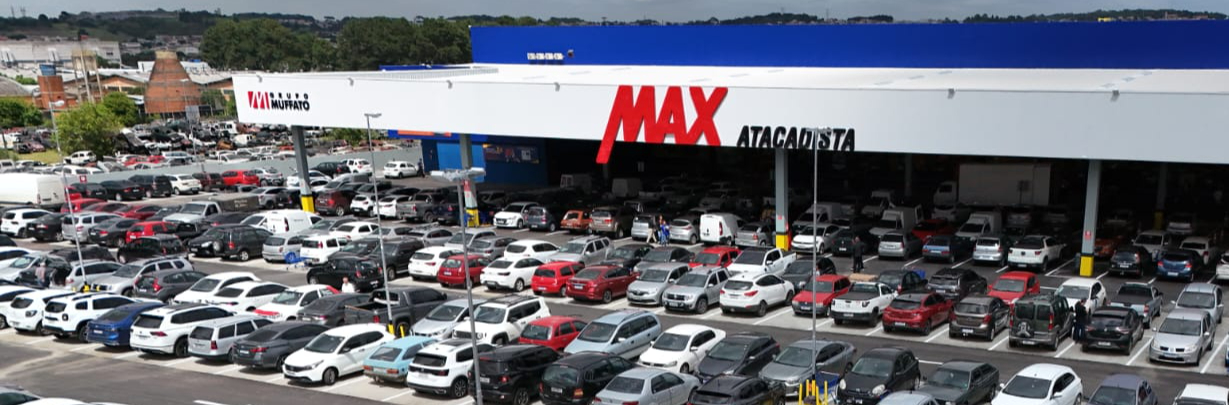 1764598803753-43pct-das-lojas-do-muffato-tem-um-assai-a-10-minutos-de-distancia-aponta-estudo