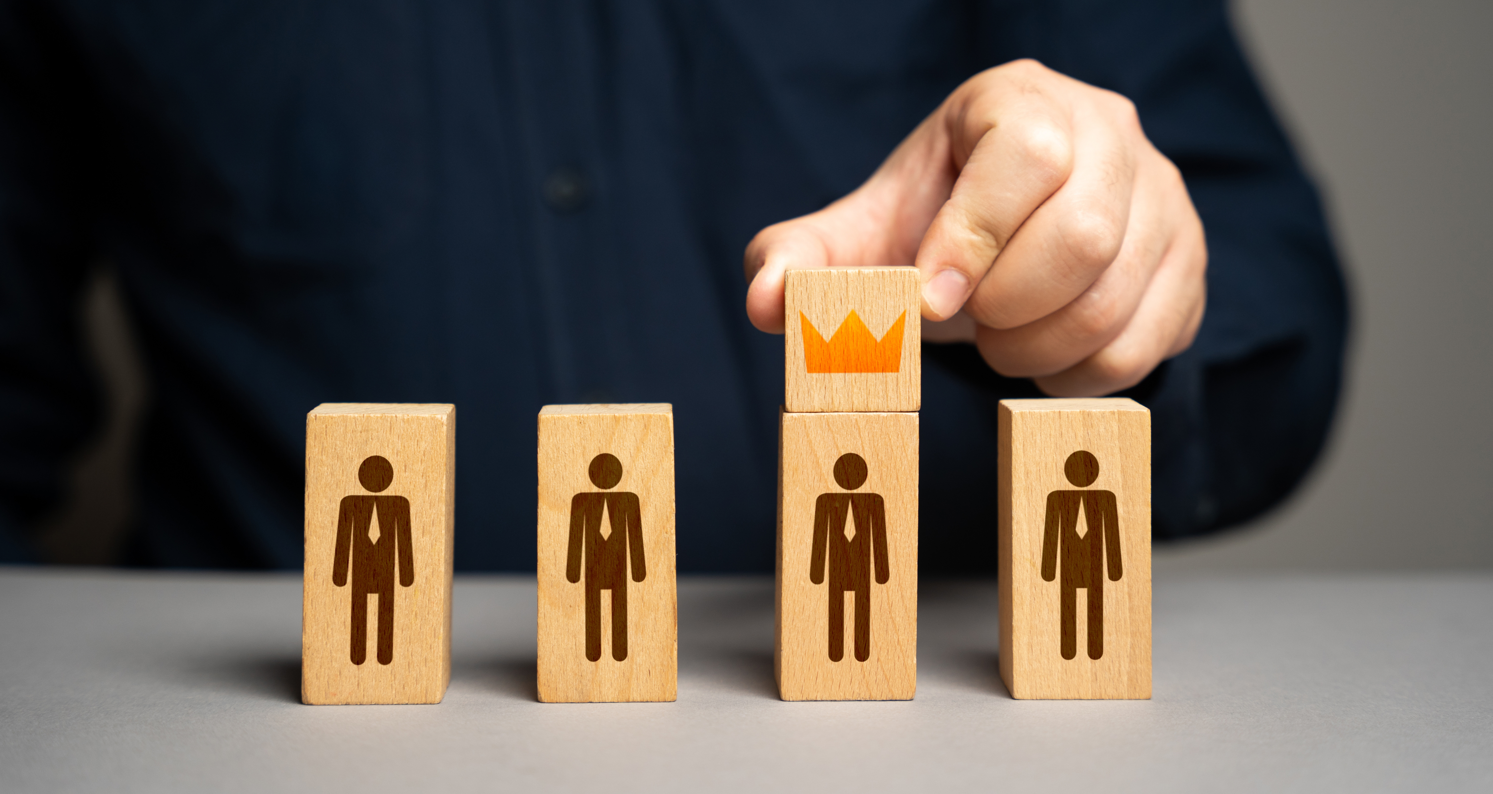 AdobeStock_624174565