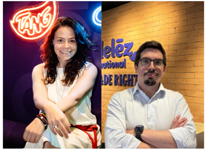 Design sem nome (1)Design sem nome (1)