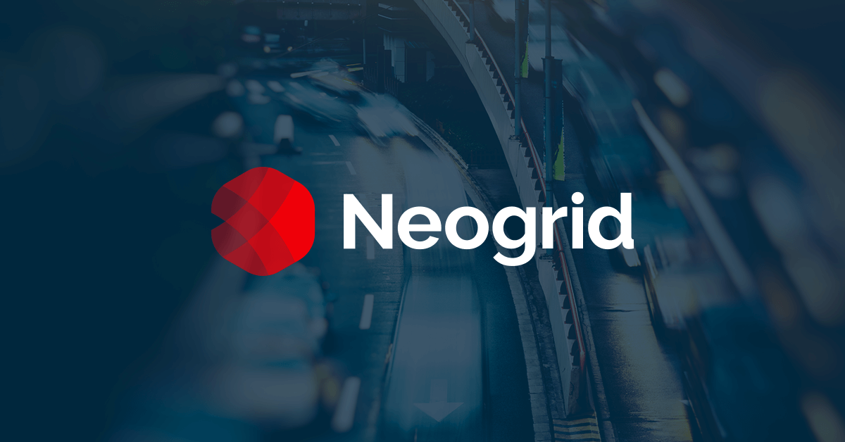 Neogrid