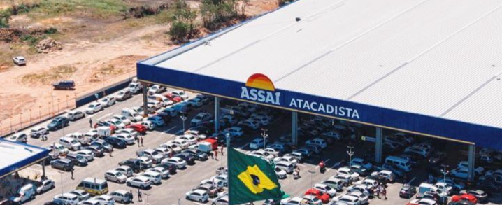 Assaí