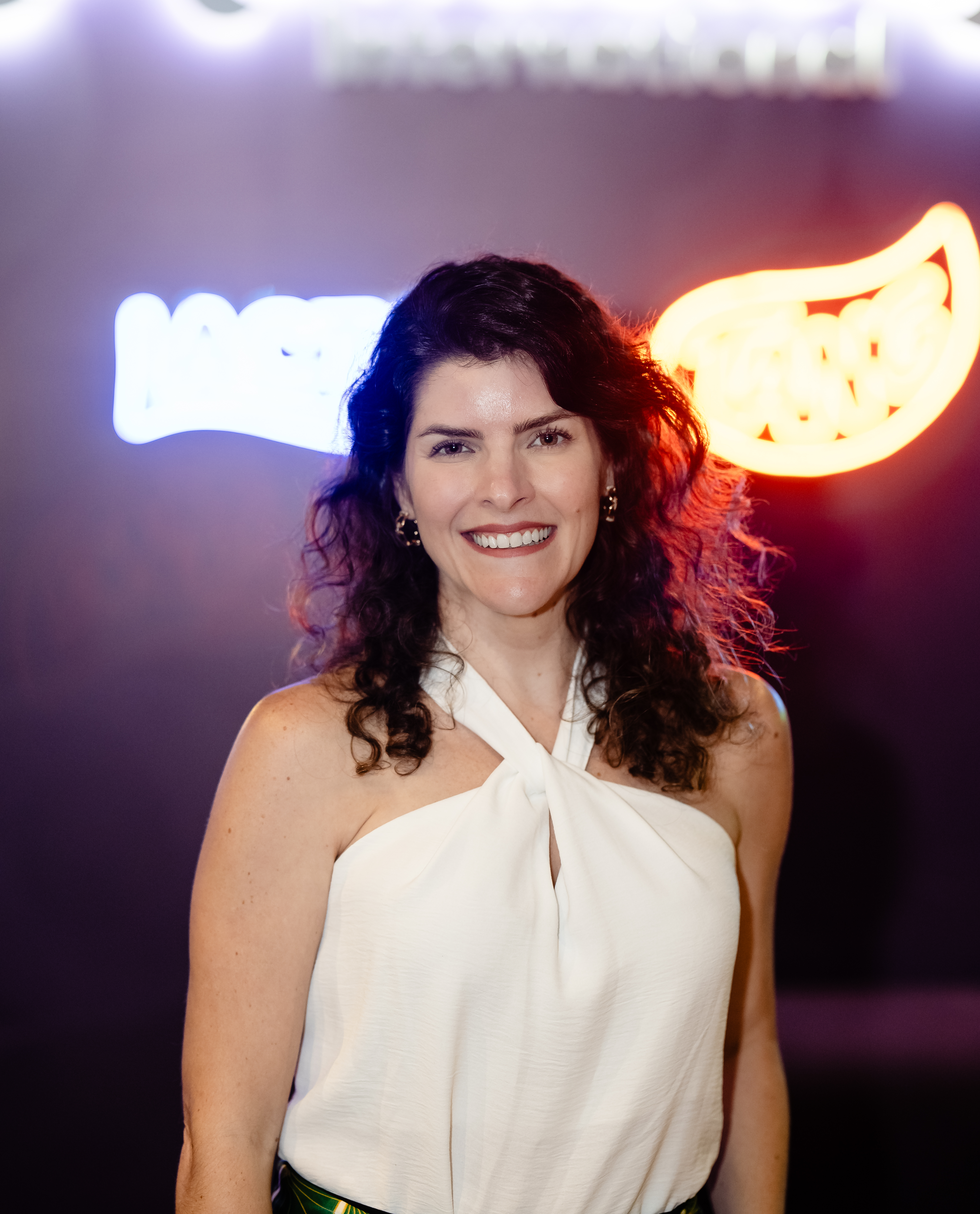 Carolina-Crespo-Mondelez