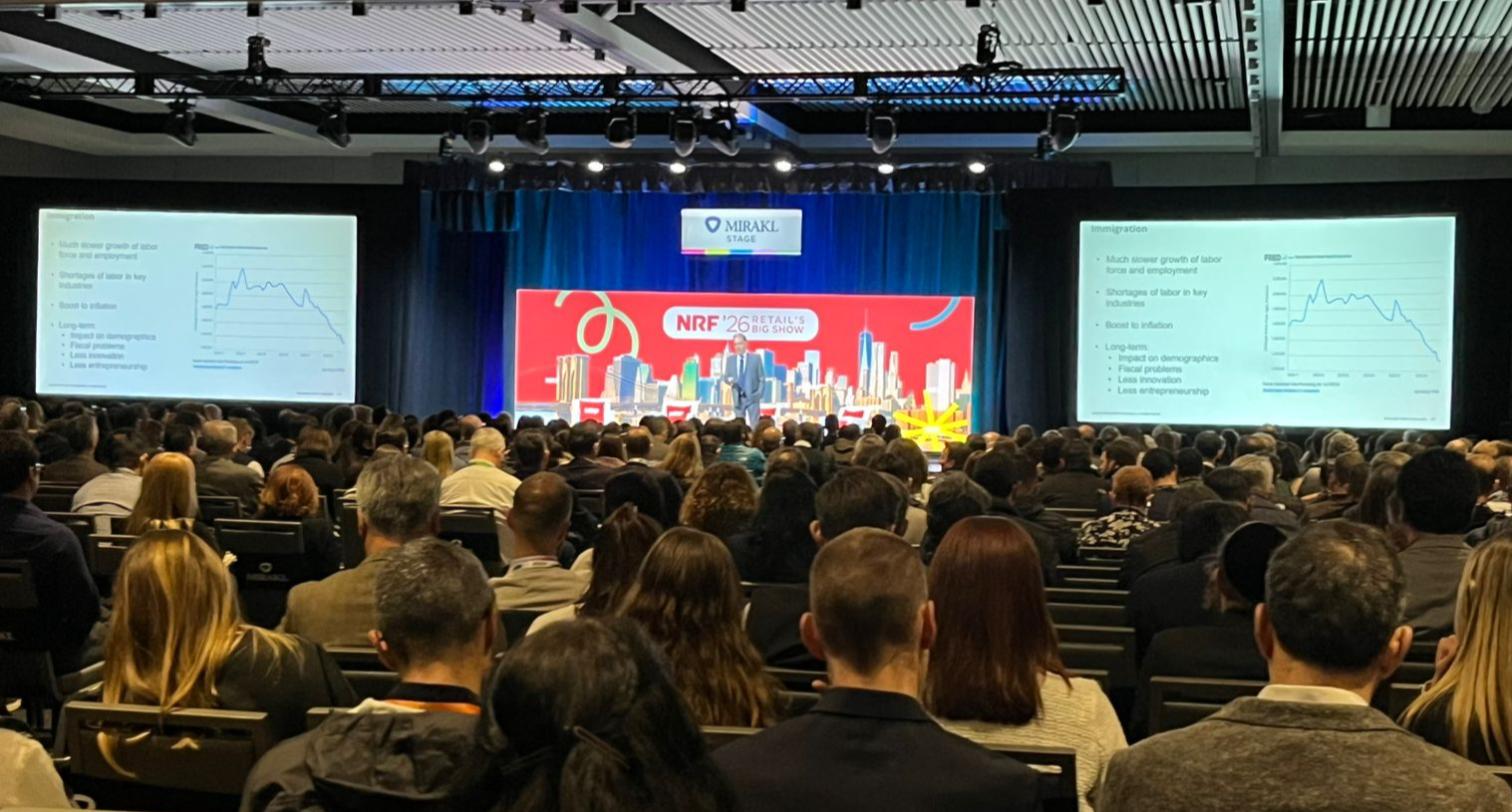 NRF 2026