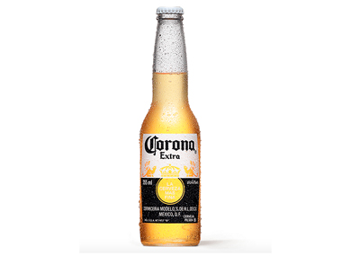 No Rio, consumidores podem trocar garrafas plásticas por cerveja Corona