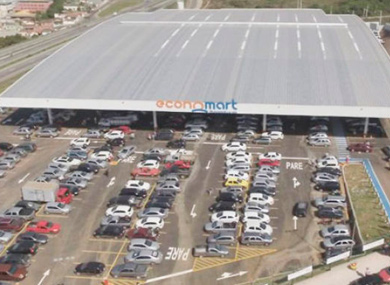 Atacadista regional vai abrir 4 lojas
