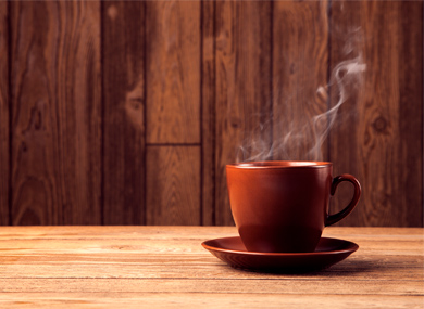 Nestlé investe R$ 151 milhões nas marcas Nescafé, Dolce Gusto e Starbucks