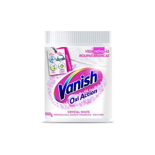 Quatro benefícios em um único produto
