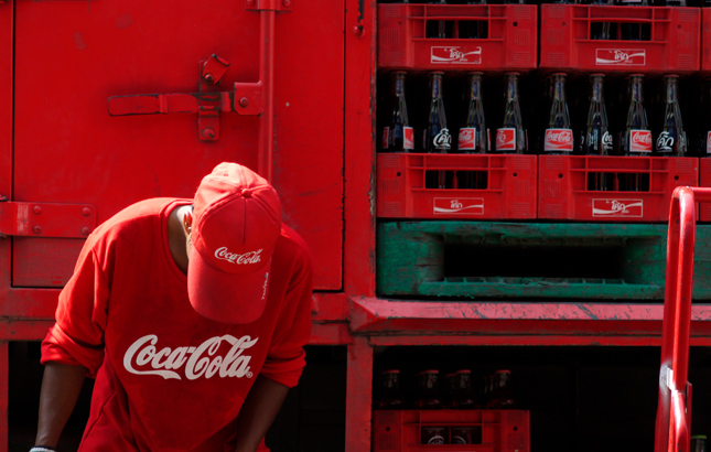 Ranking mostra as 25 marcas mais escolhidas pelos consumidores no PDV
