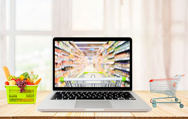 Saiba como preparar sua empresa para as vendas digitais de final de ano