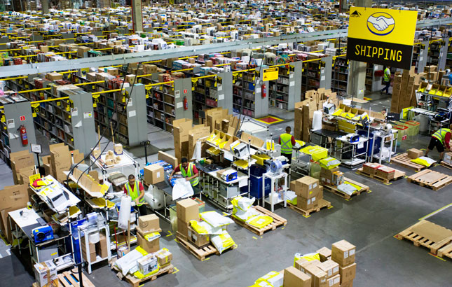 Mercado Livre estreia plataforma de live commerce com 100 marcas