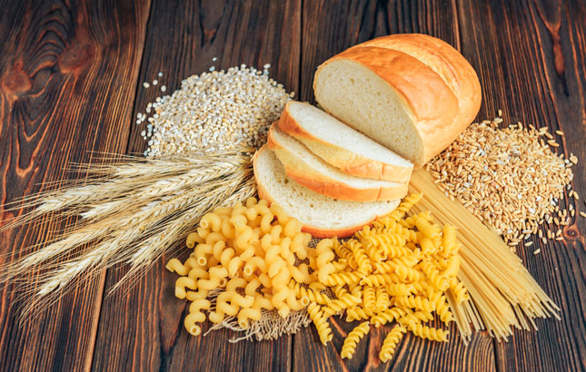 Setor de biscoitos, massas alimentícias e pães & bolos industrializados cresce 13% em valor