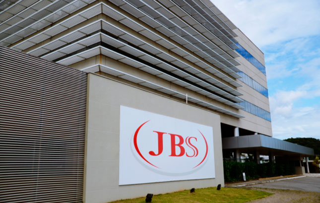 JBS investe US$ 60 milhões em centro de pesquisa de carnes cultivadas no Brasil