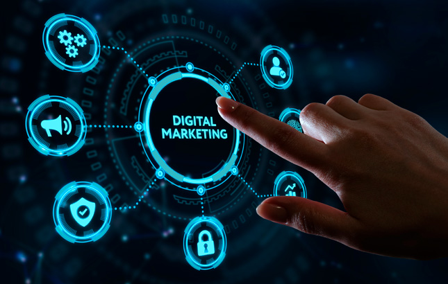 Conheça os erros mais comuns ao estruturar uma campanha de marketing