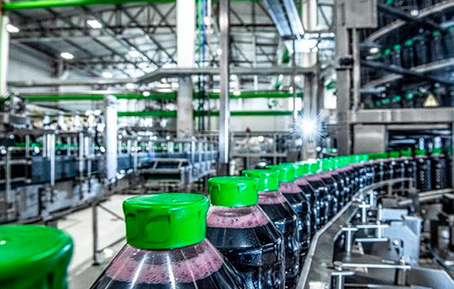 Faturamento da Natural One cresce cerca de 30% em 2022, para R$ 580 milhões