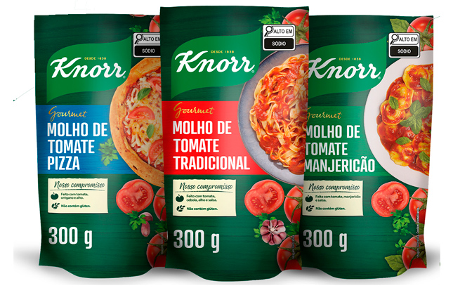 Cepêra e Knorr fecham parceria inédita