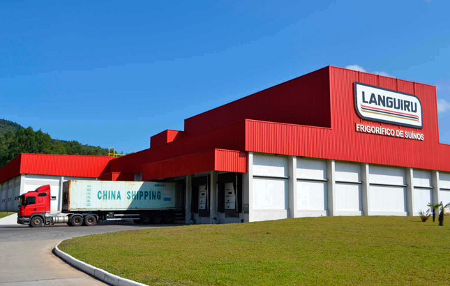 Seara tenta negociar aquisição de empresa