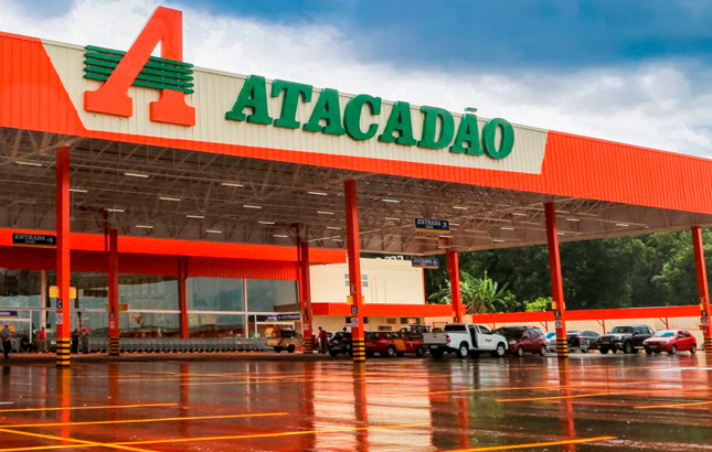Rede de atacarejo faz mais 3 inaugurações no Rio Grande do Sul e chega a 28 unidades no estado