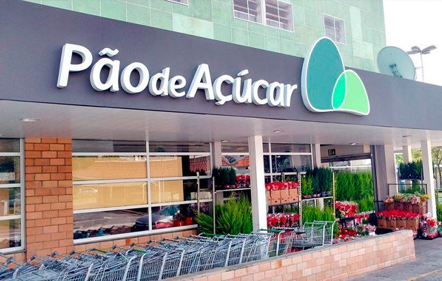 O que vai acontecer com o GPA caso o planejado pelo Casino entre em vigor?