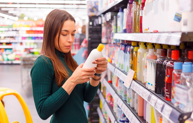 Entenda por que a farmácia é mais bem avaliada que o varejo alimentar pelo shopper